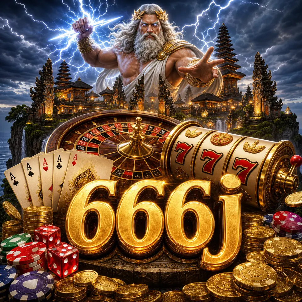 666j APK