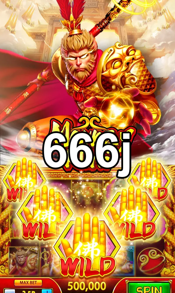 666j APK