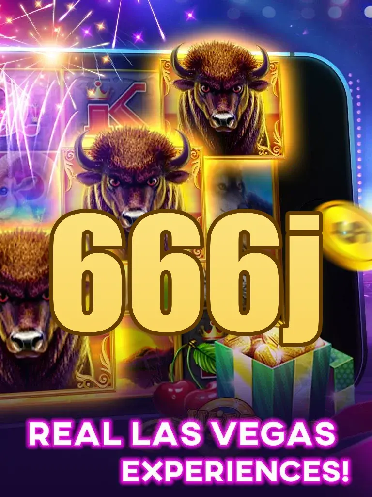 666j APK