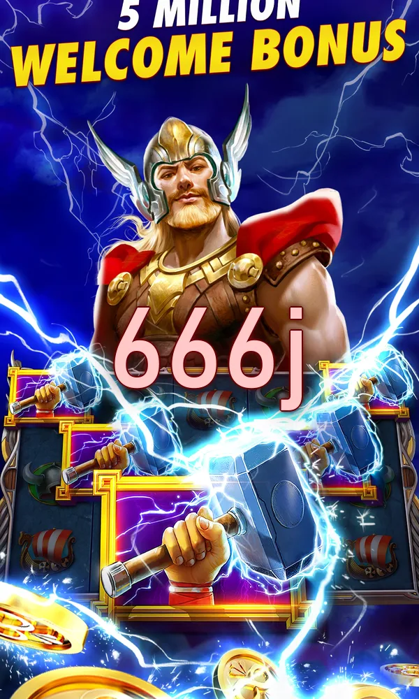 666j Masuk