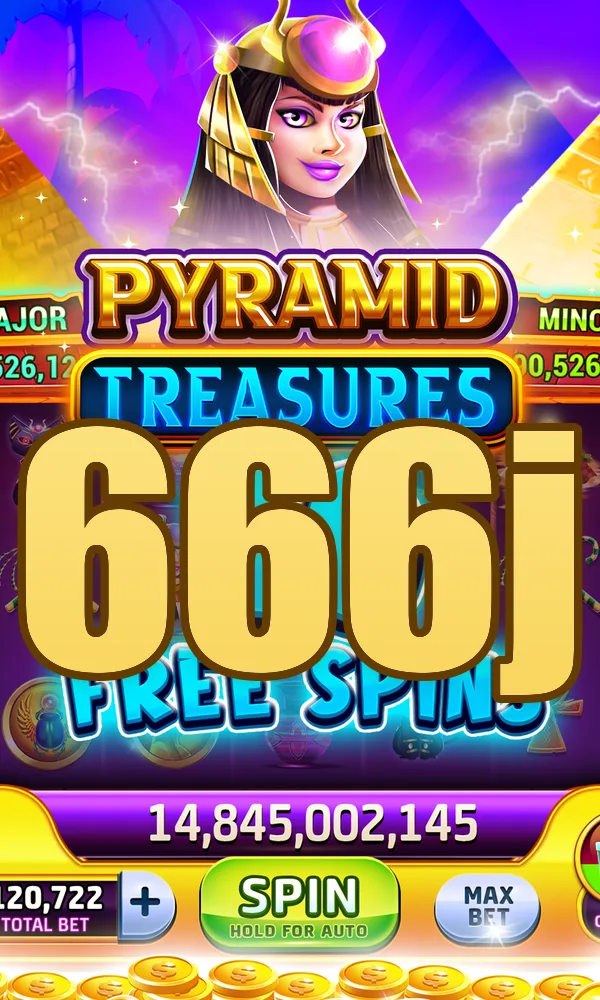 666j Tangkapan Layar 1