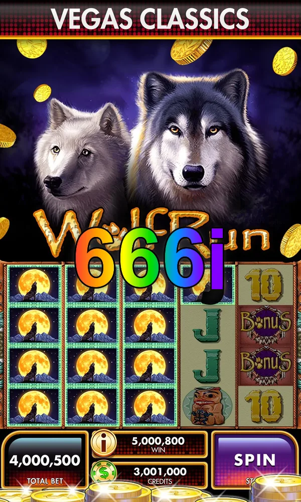 666j Tangkapan Layar 3